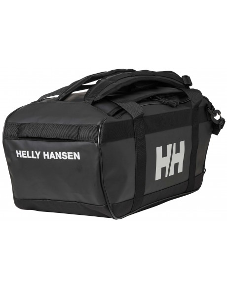 Viaje - Bolsa HH Scout de Helly Hansen - 4