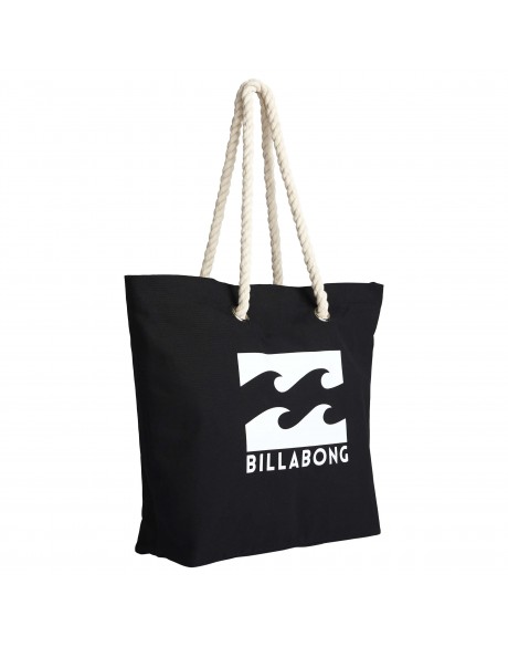 Verano - Tote Essential Bag de Billabong - 2