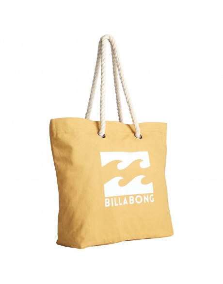 Verano - Tote Essential Bag de Billabong - 2