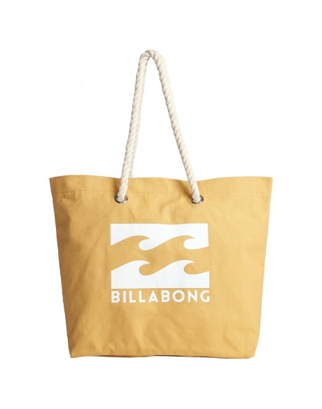 Verano - Tote Essential Bag de Billabong - 1