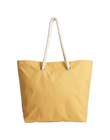 Verano - Tote Essential Bag de Billabong - 3