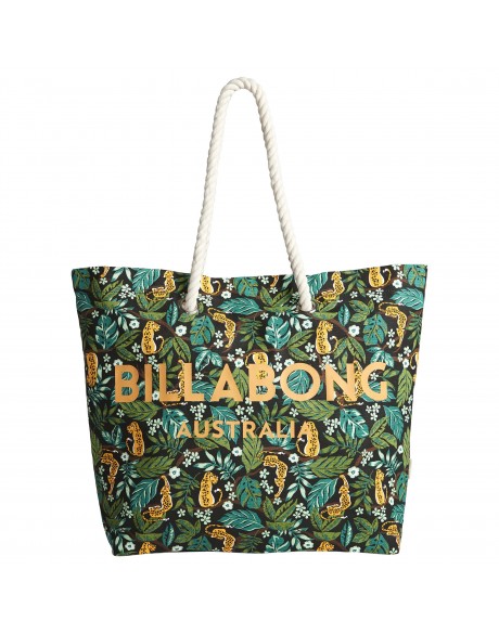 Verano - Tote Essential Bag de Billabong