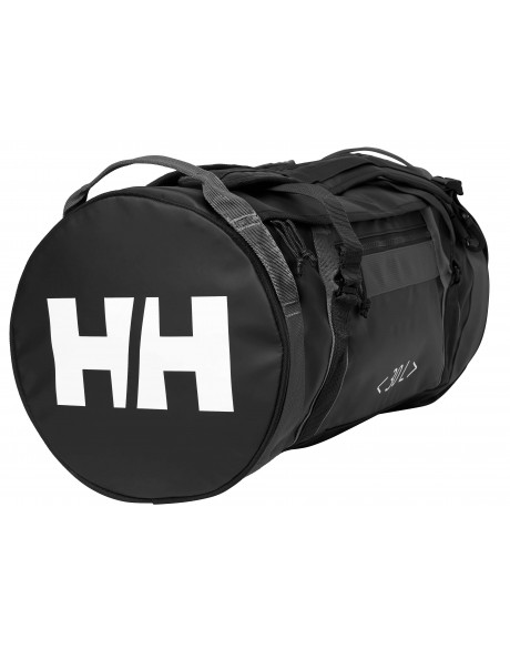 Viaje - Bolsa Duffel Bag 2 30L de Helly Hansen - 1