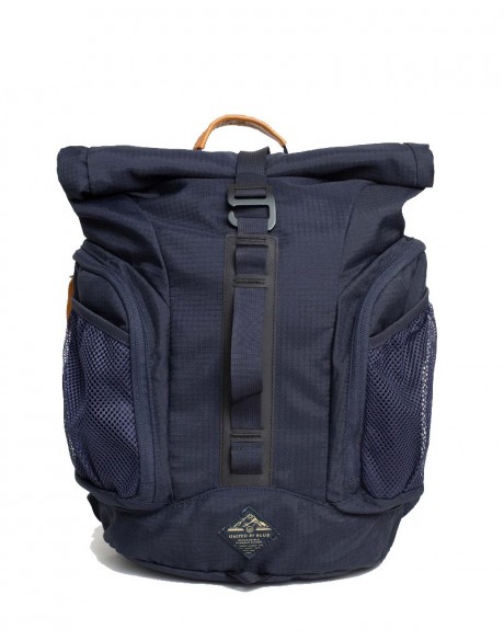 Senderismo - Rolltop Backpack 16L United By Blue - 1