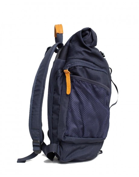 Senderismo - Rolltop Backpack 16L United By Blue - 4