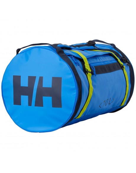 Viaje - Bolsa Helly Hansen Duffel Bag 2 70L - 1