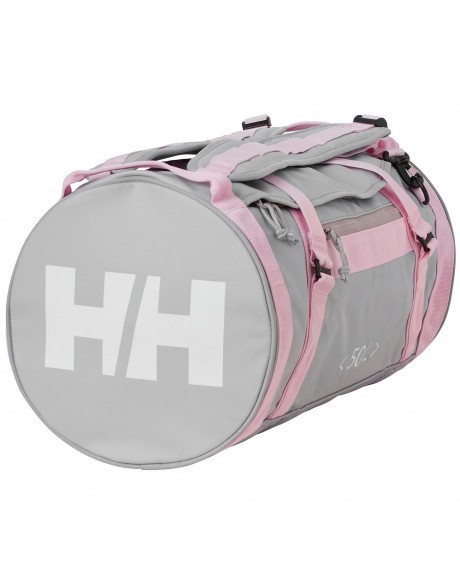 Viaje - Bolsa Helly Hansen Duffel Bag 2 50L - 3