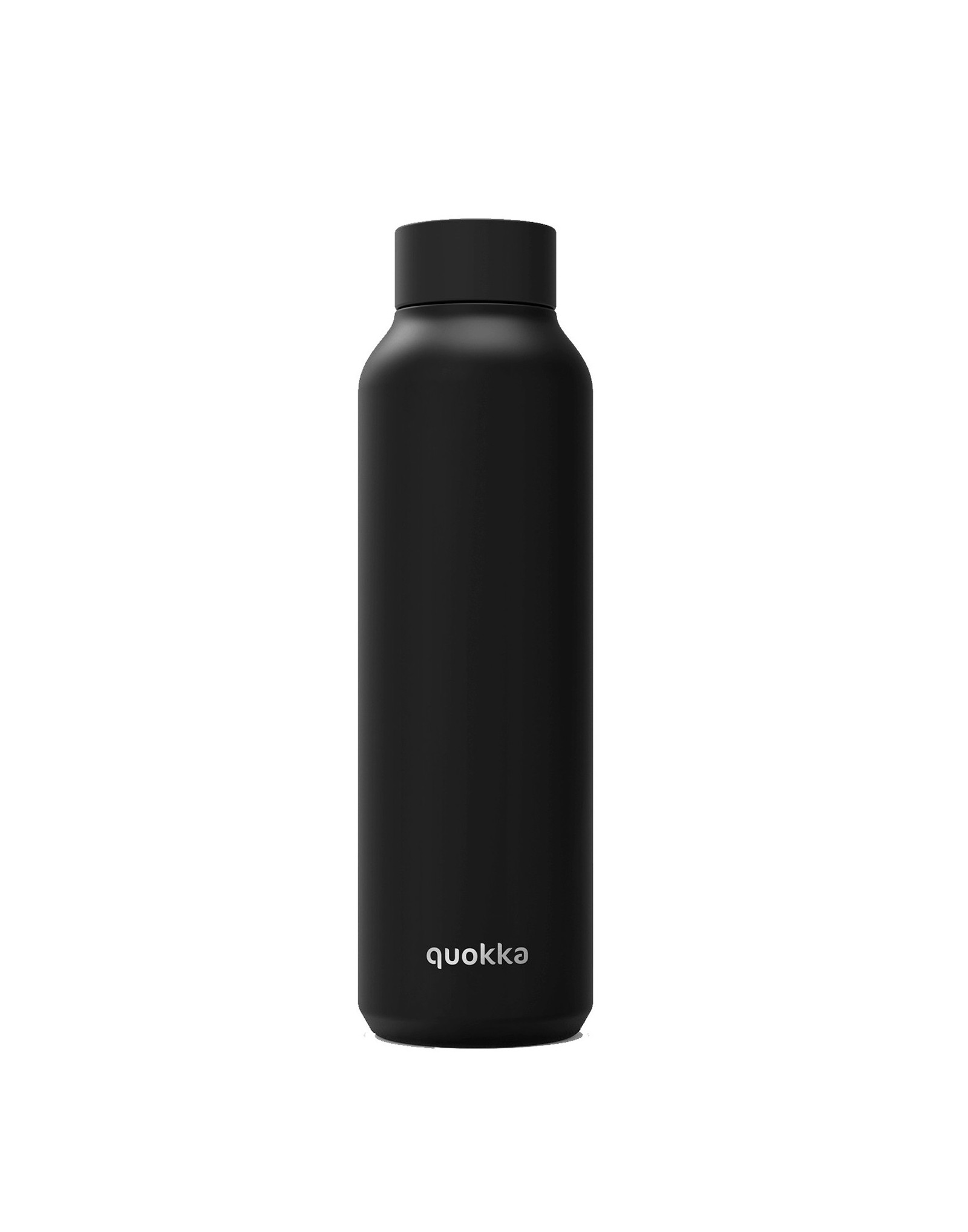 Quokka, botellas de agua reutilizables