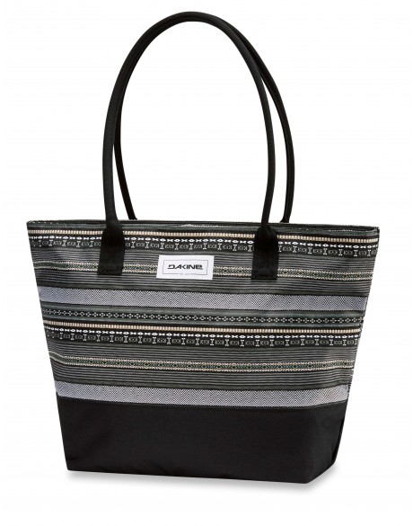Tote bags - Shopping Bag Nessa 18L Dakine