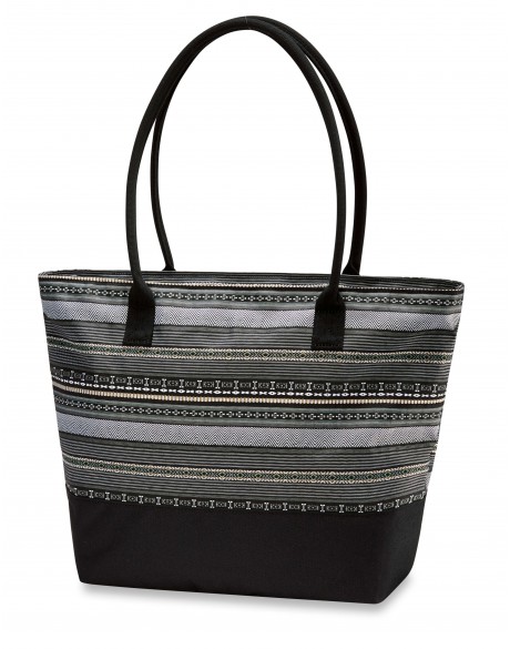 Tote bags - Shopping Bag Nessa 18L Dakine - 2