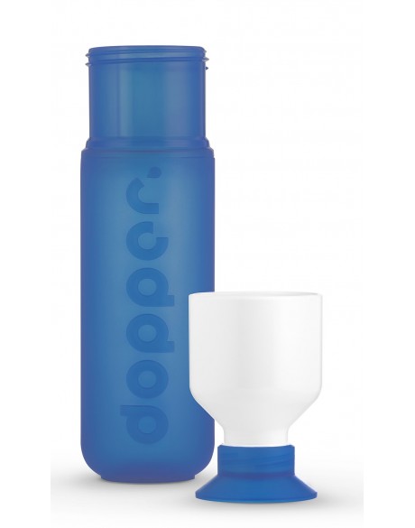 Botellas reutilizables - Botella Hidratación Original Ocean Collection 450 ml Dopper - 3