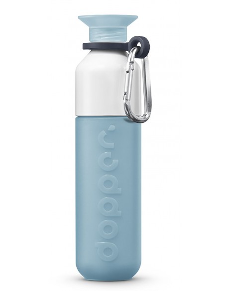 Botellas reutilizables - Dopper Carrier - 2