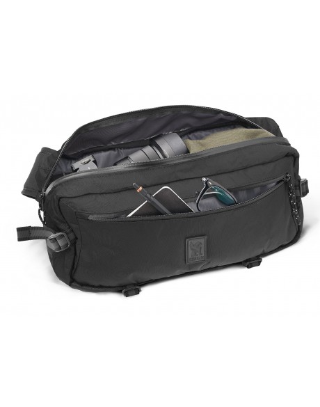 Sling bags - Sling Bag Kadet 9L Chrome Industries - 2