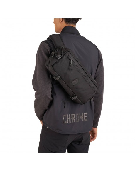 Sling bags - Sling Bag Kadet 9L Chrome Industries - 7