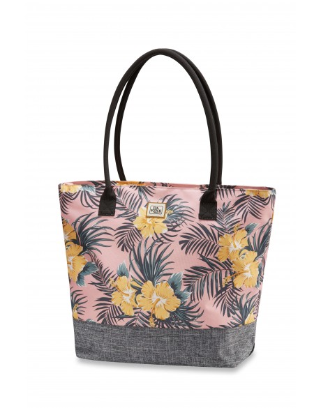 Tote bags - Shopping Bag Nessa 33L de Dakine