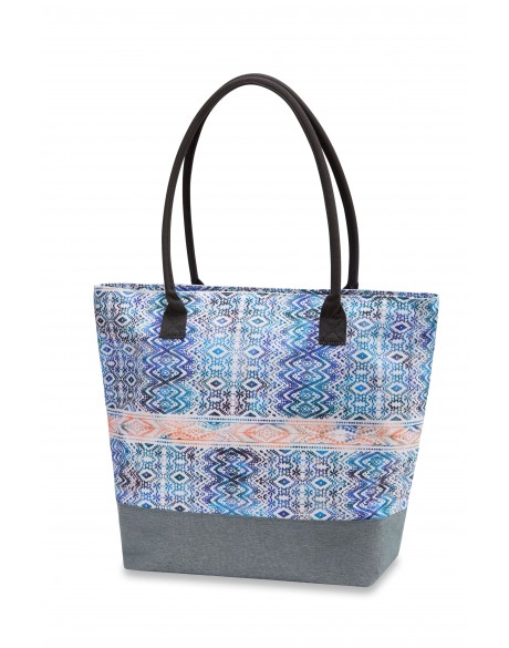 Tote bags - Shopping Bag Nessa 33L de Dakine - 2