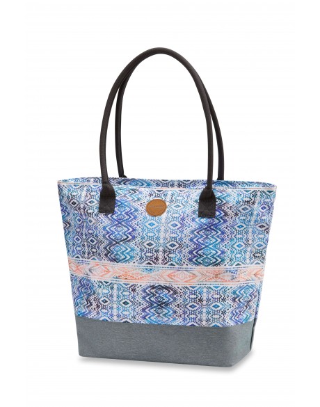Tote bags - Shopping Bag Nessa 33L de Dakine - 1
