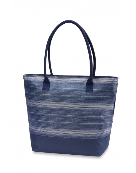 Tote bags - Shopping Bag Nessa 33L de Dakine - 3