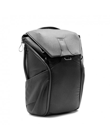 Fotografía - Mochila Peak Design Everyday Backpack 30L 16" - 3