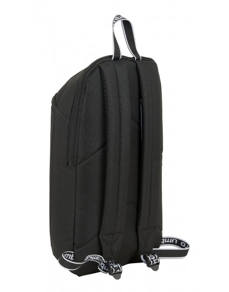Escolares - Mini mochila 10L Umbro de Safta - 1