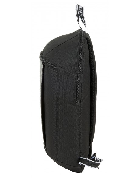 Escolares - Mini mochila 10L Umbro de Safta - 2
