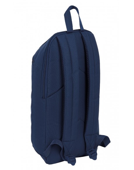 Escolares - Mini mochila 10L El Niño "Sun" de Safta - 3