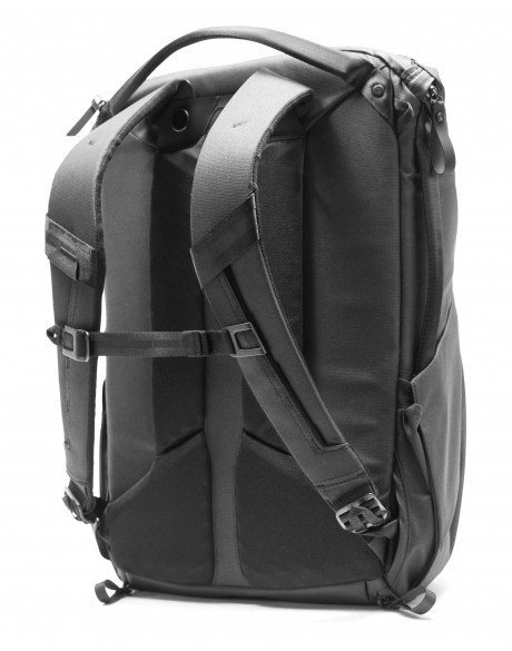 Fotografía - Mochila Peak Design Everyday Backpack 30L 16" - 2