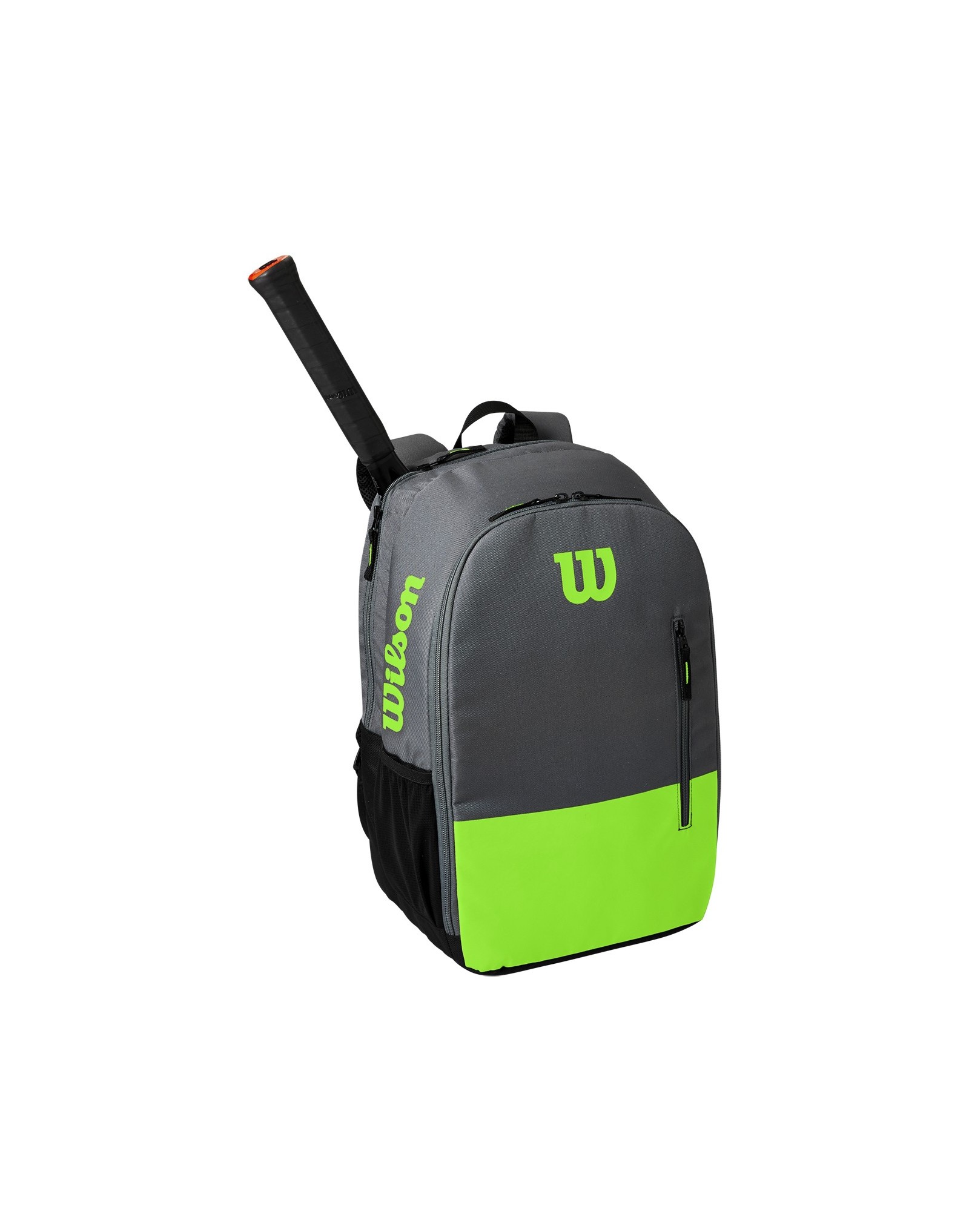 Mochila Team de Wilson Belutex