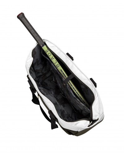 tenis - Women´s Tote Bag de Wilson - 1