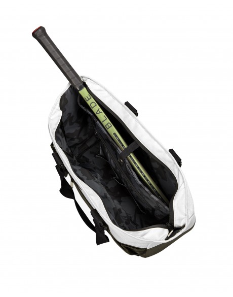 Tenis - Women´s Tote Bag de Wilson - 1