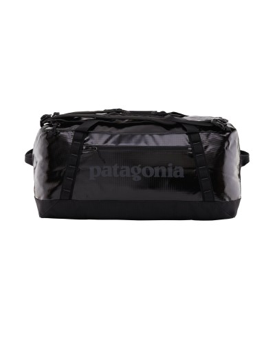 viaje - Black Hole Duffel Bag 70L de Patagonia - 0