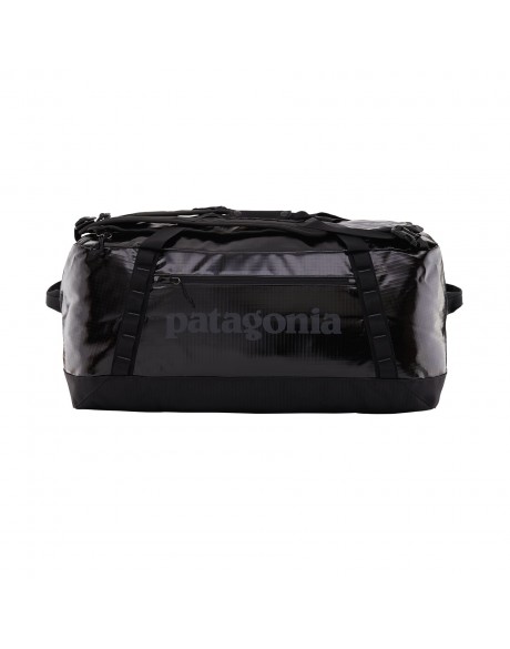 Viaje - Black Hole Duffel Bag 70L de Patagonia