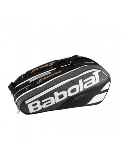 tenis - Bolsa RH X 9 Pure de Babolat - 0