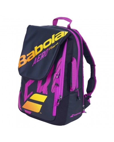 tenis - Mochila Backpack Pure Aero Rafa de Babolat - 0