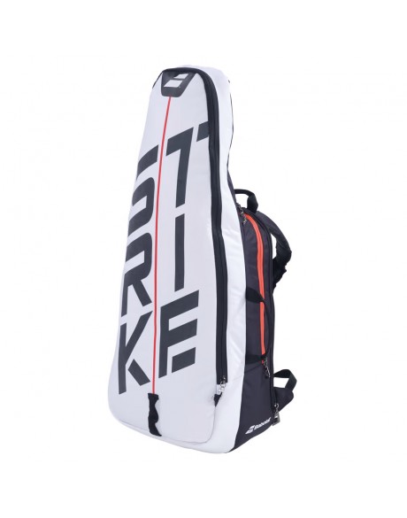 Tenis - Mochila Backpack Pure Strike de Babolat - 4