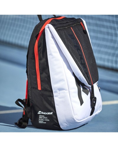 tenis - Mochila Backpack Pure Strike de Babolat - 1
