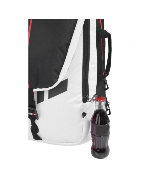 Tenis - Mochila Backpack Pure Strike de Babolat - 9