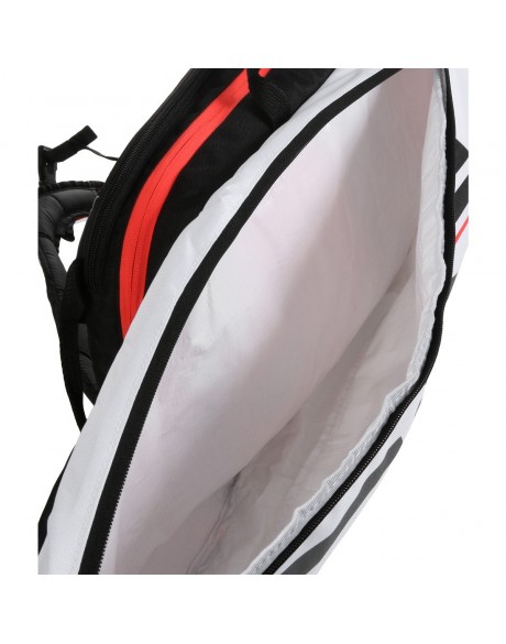Tenis - Mochila Backpack Pure Strike de Babolat - 10