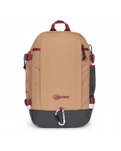 escolares - Mochila Out Safepack de Eastpak - 0