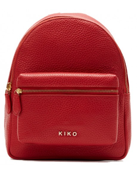 Bolso mochila - Mini mochila Kiko Leather módelo Itty Bitty