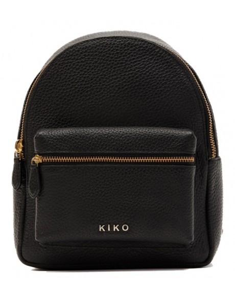 Bolso mochila - Mini mochila Kiko Leather módelo Itty Bitty - 1