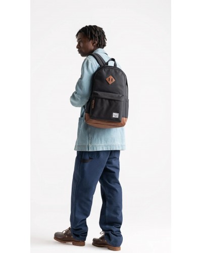 escolares - Mochila Heritage™ Backpack  de Herschel - 1