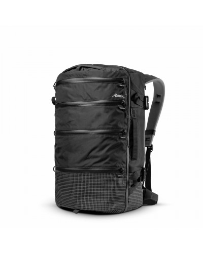 viaje - Matador SEG28 Segmented Backpack - 0