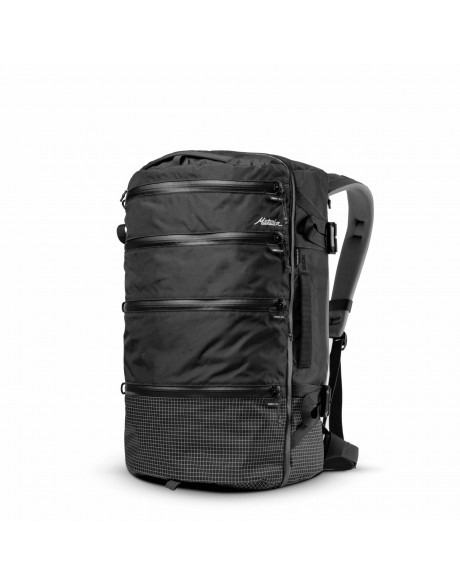 Viaje - Matador SEG28 Segmented Backpack