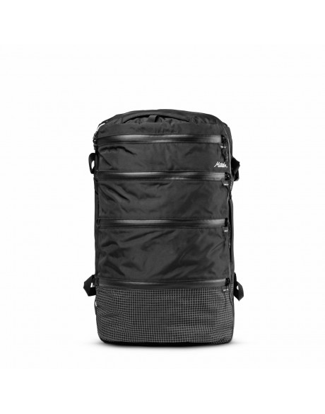 Viaje - Matador SEG28 Segmented Backpack - 2