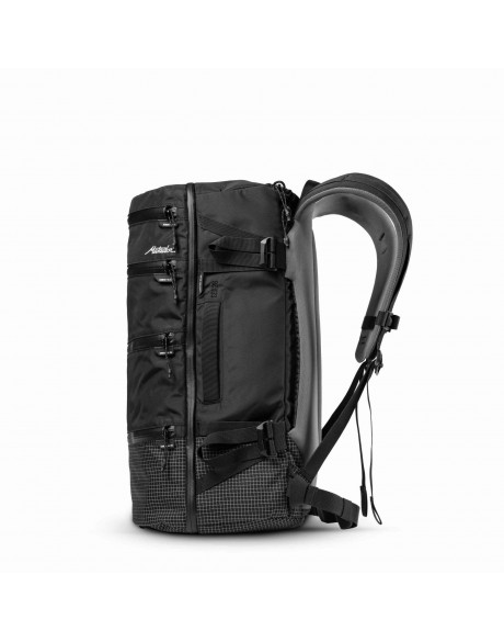 Viaje - Matador SEG28 Segmented Backpack - 1