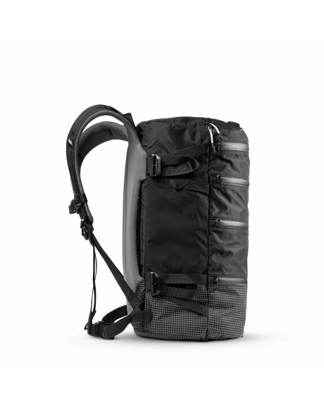 Viaje - Matador SEG28 Segmented Backpack - 3