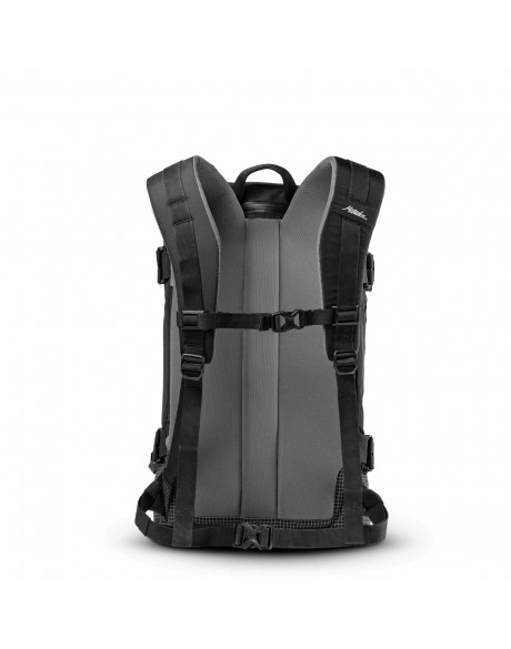Viaje - Matador SEG28 Segmented Backpack - 4