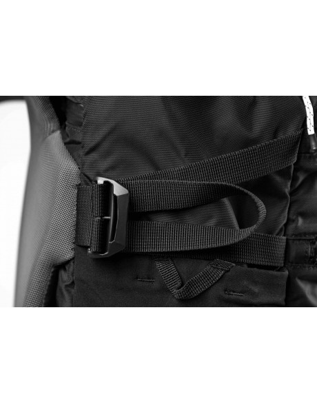 Viaje - Matador SEG28 Segmented Backpack - 5