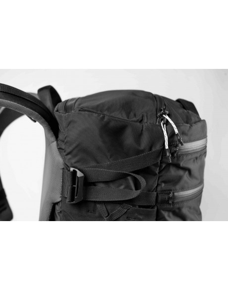 Viaje - Matador SEG28 Segmented Backpack - 8